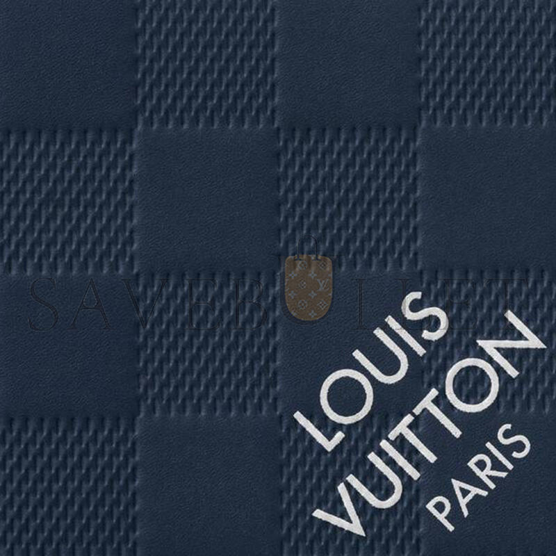 l0vis Vvtt0n multiple wallets n60544 (11.5*9cm)